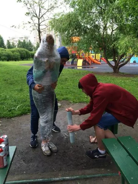 Picdump 128 - #29 