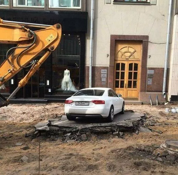 Picdump 128 - #30 