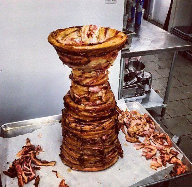Picdump 128 - #35 
