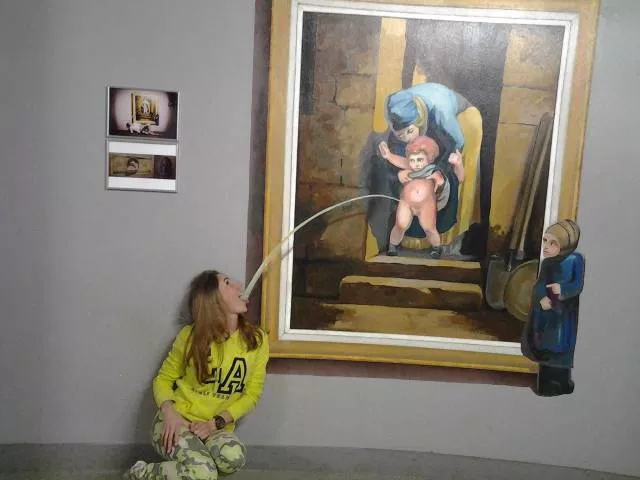 Picdump 128 - #36 