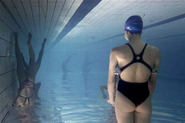 Picdump 128 - #44 