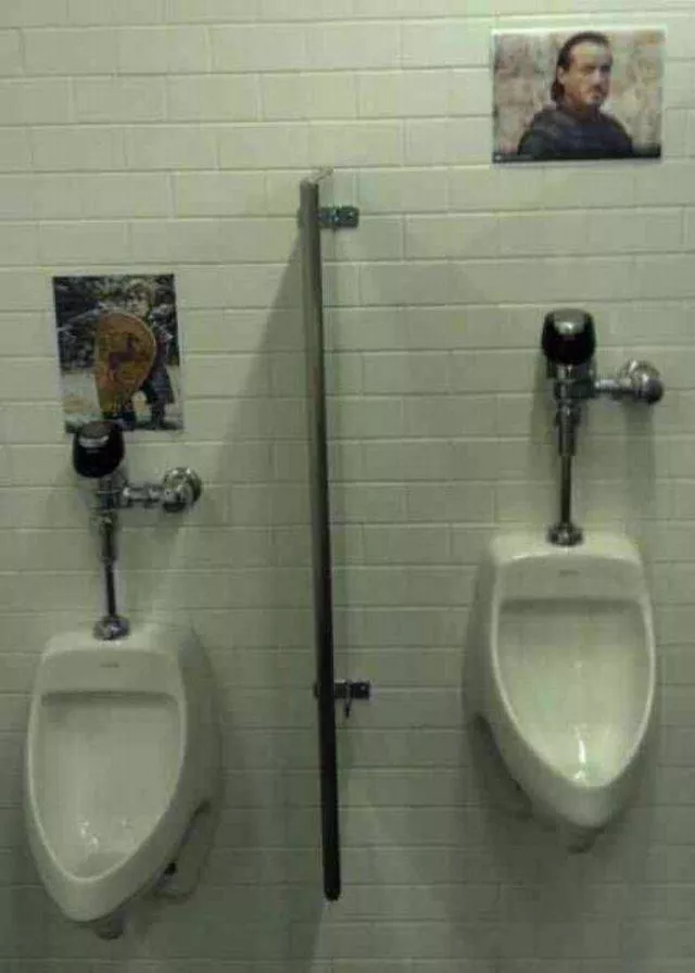 Picdump 128 - #46 