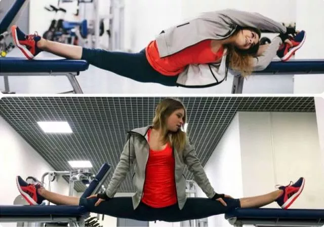 Picdump 128 - #56 