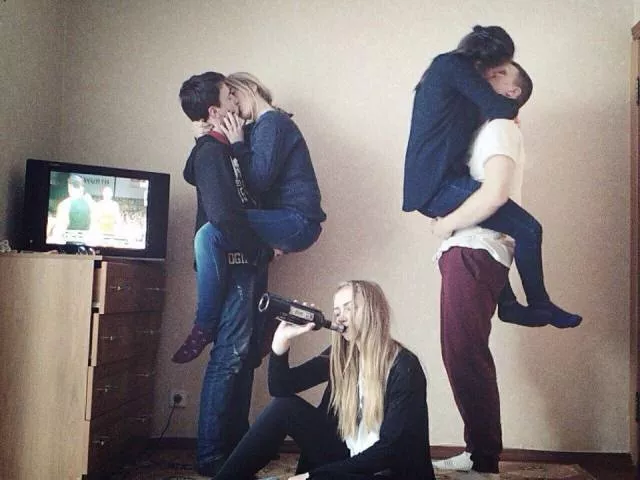 Picdump 128 - #64 