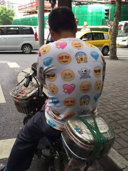 Picdump 128 - #65 