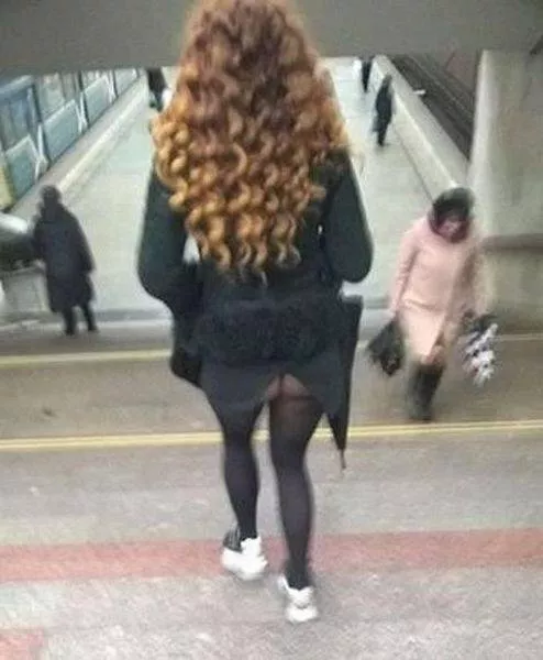 Picdump 128 - #69 