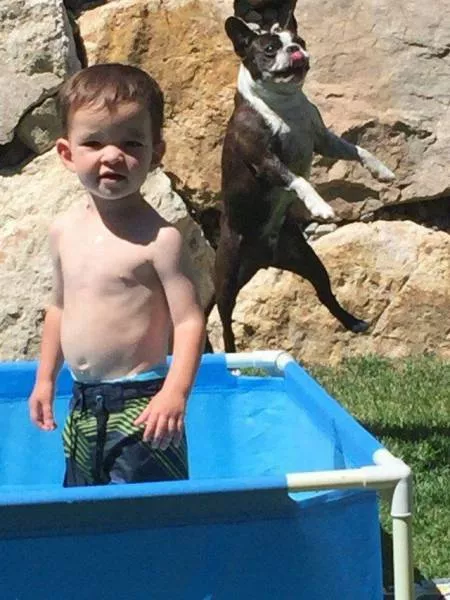 Picdump 128 - #7 