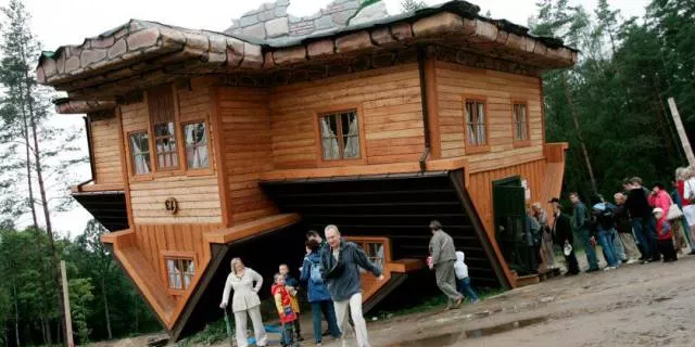 Picdump 128 - #70 
