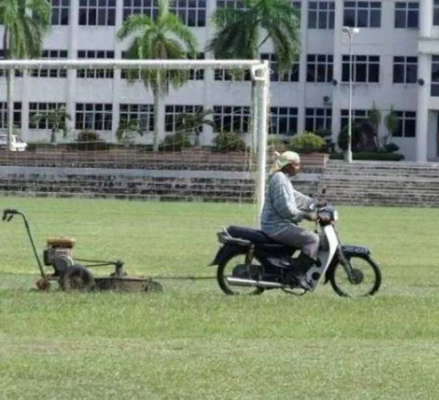 Picdump 128 - #73 