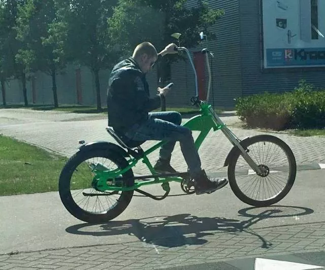 Picdump 128 - #75 