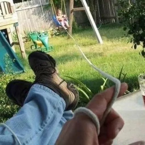 Picdump 1046 - #17 