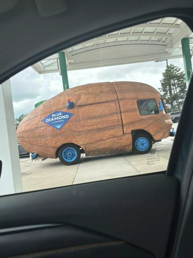 Picdump 1046 - #18 