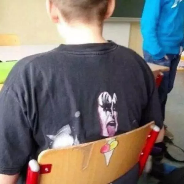 Picdump 1046 - #19 