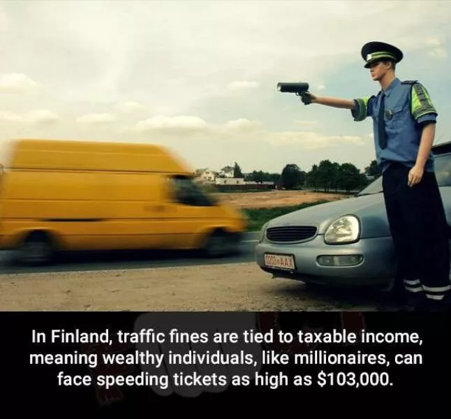Picdump 1046 - #20 