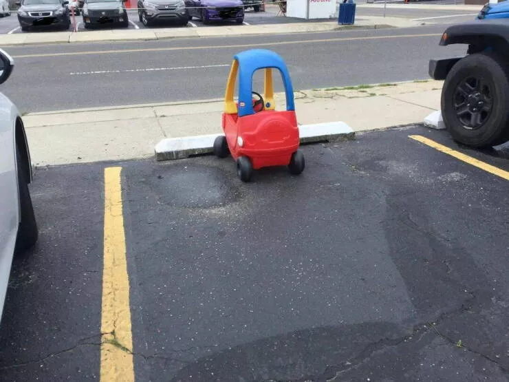 Picdump 1046 - #34 