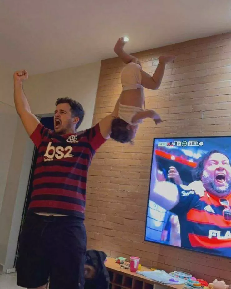 Picdump 1046 - #5 