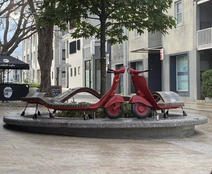 Picdump 1046 - #53 