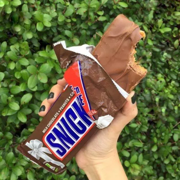 Picdump 1046