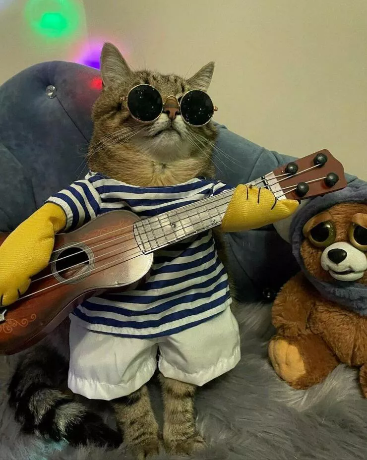 Picdump 1047 - #11 