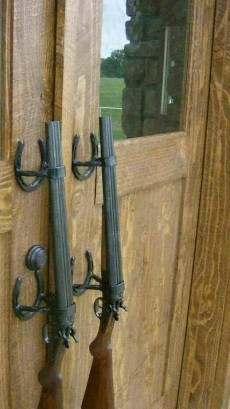 Picdump 1047 - #29 