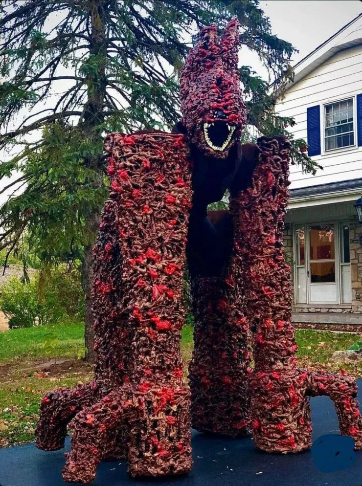 Picdump 1047 - #44 