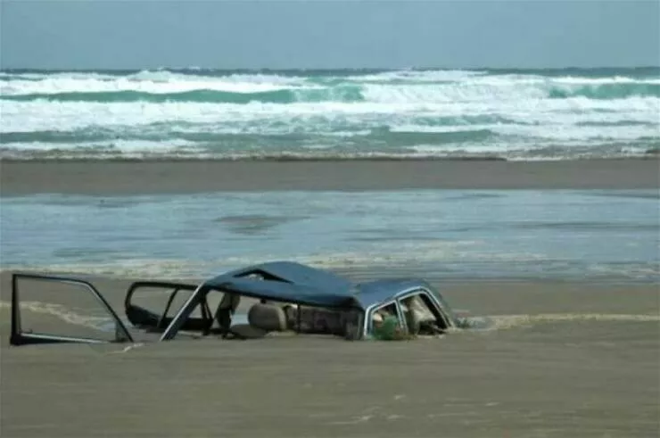 Picdump 1047 - #50 