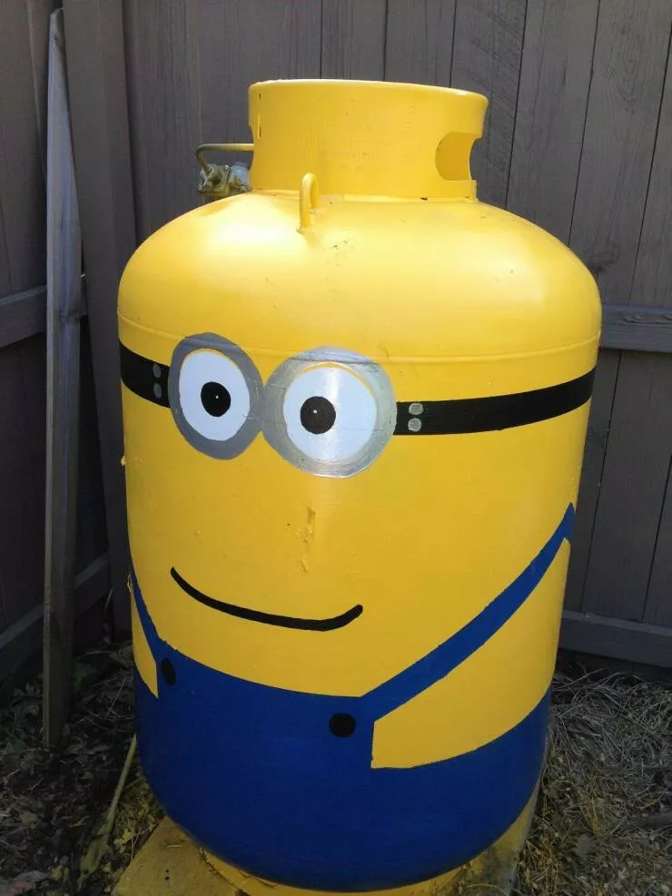 Picdump 1047 - #8 