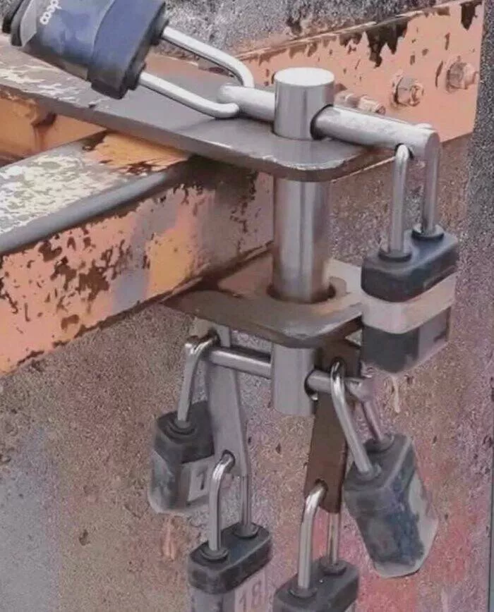 Diy disasters that somehow turned out right - #11 