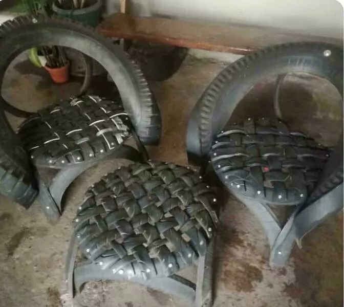Diy disasters that somehow turned out right - #21 