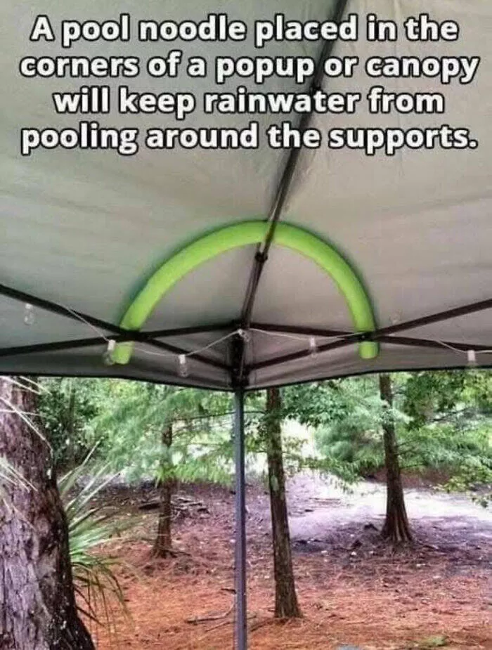 Diy disasters that somehow turned out right - #3 