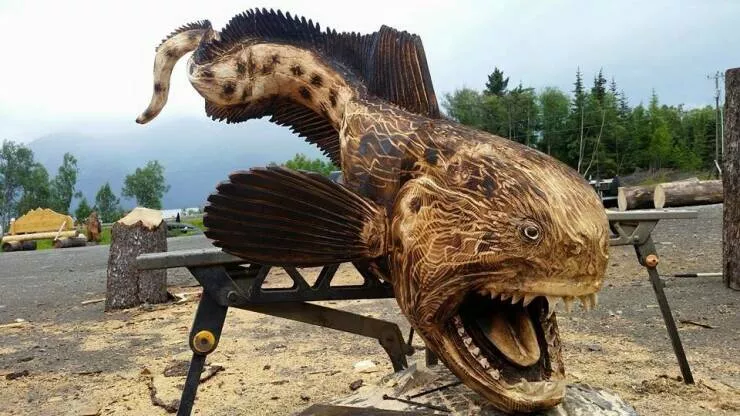 Picdump 1048 - #16 