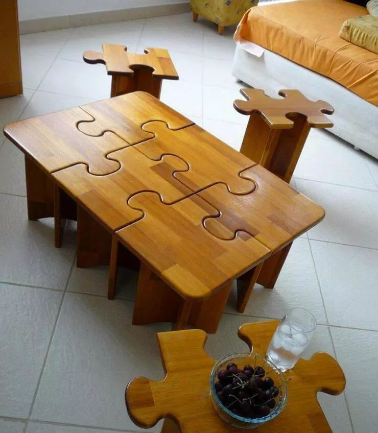 Picdump 1048 - #18 