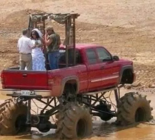 Picdump 1048 - #20 