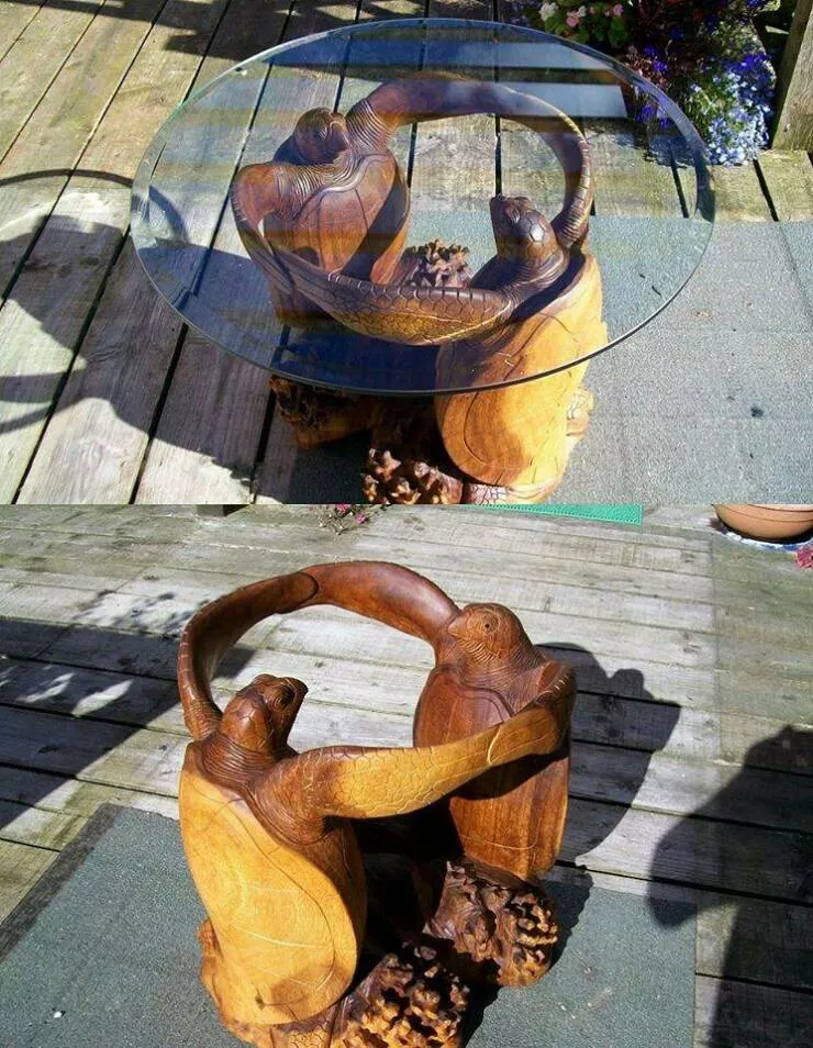 Picdump 1048 - #21 