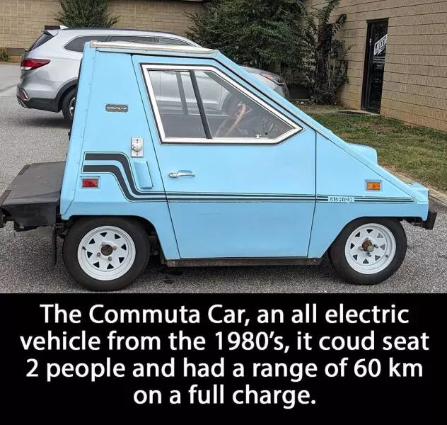 Picdump 1048 - #30 