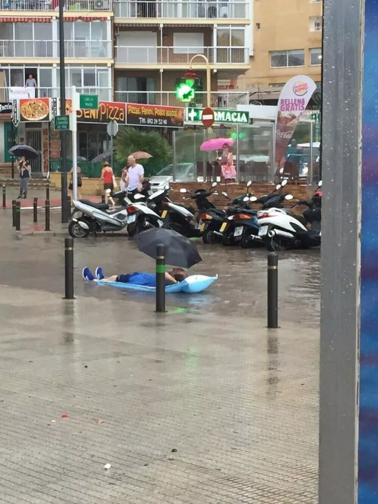Picdump 1048 - #33 