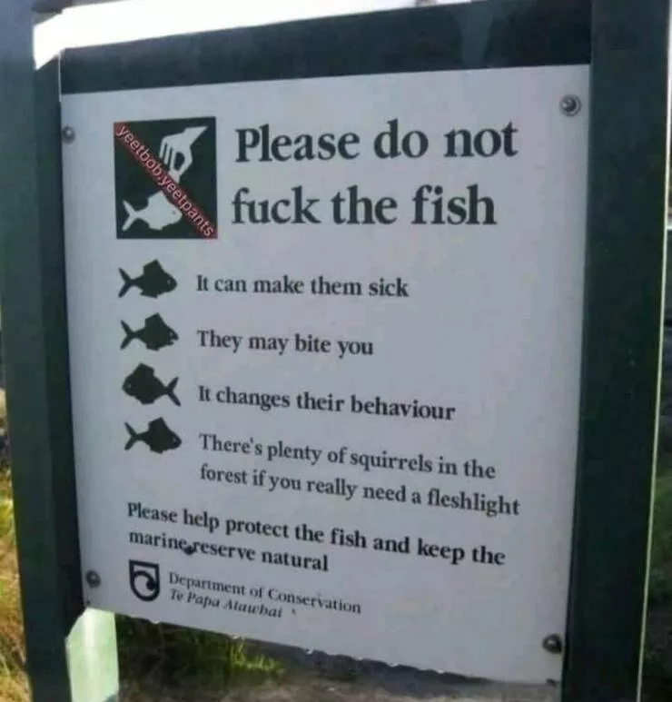 Picdump 1048 - #5 