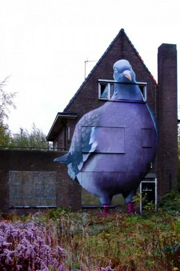 Picdump 1049 - #40 