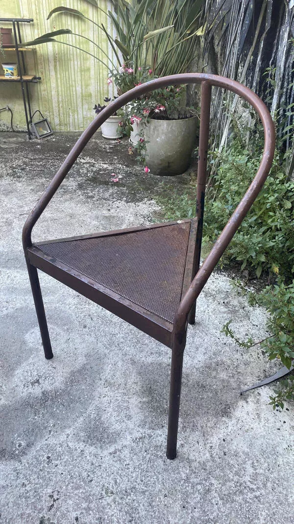 Nope definitely not interested - #9 