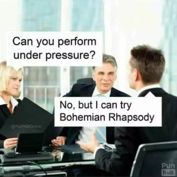 Philosophy class with a twist of humor - #38 