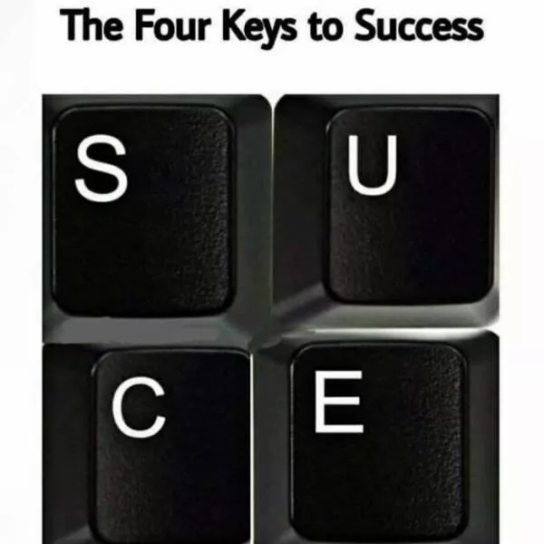 Philosophy class with a twist of humor - #8 