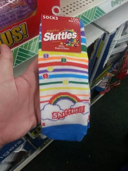 Picdump 129 - #12 