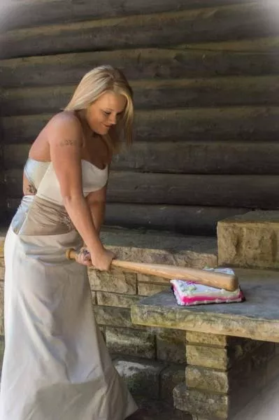 Picdump 129 - #13 