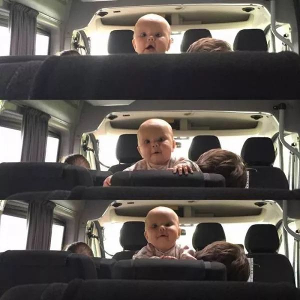 Picdump 129 - #14 