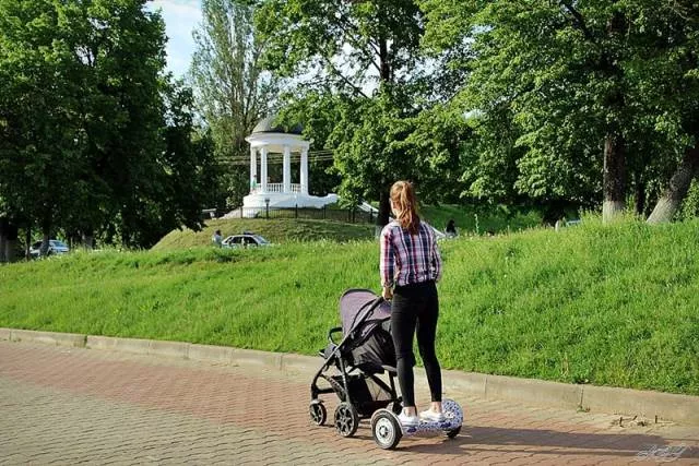 Picdump 129 - #16 