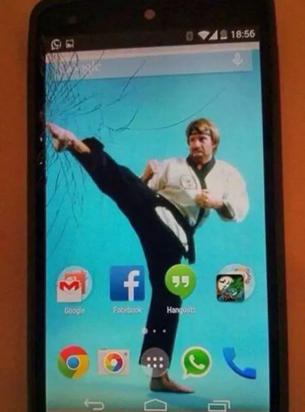 Picdump 129 - #17 