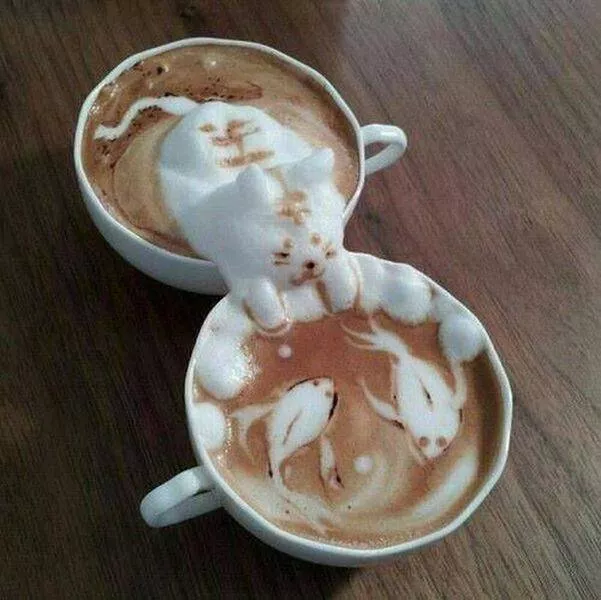 Picdump 129 - #22 