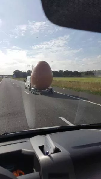 Picdump 129 - #53 