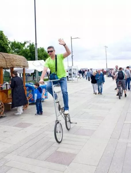 Picdump 129 - #57 