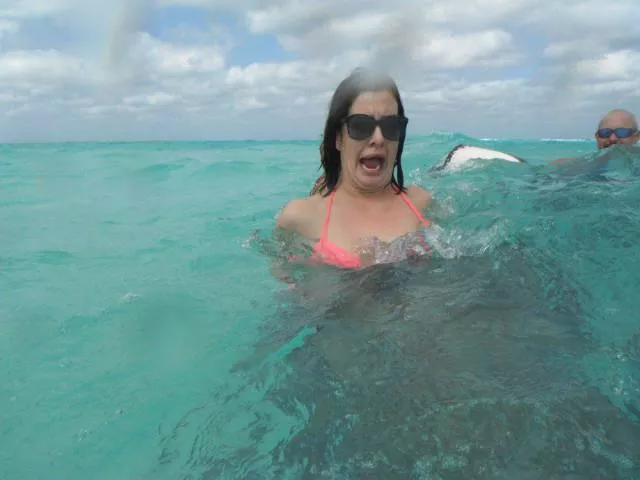 Picdump 129 - #7 